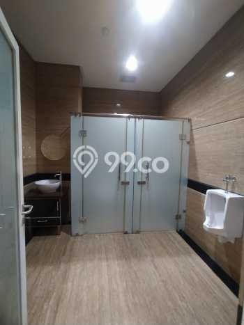 Kantor Dijual Lokasi Stratagis di Jatinegara Jakarta Timur Cocok untuk Investasi Kantor Dijual Lokasi Stratagis di Jatinegara Jakarta Timur Cocok untuk Investasi
