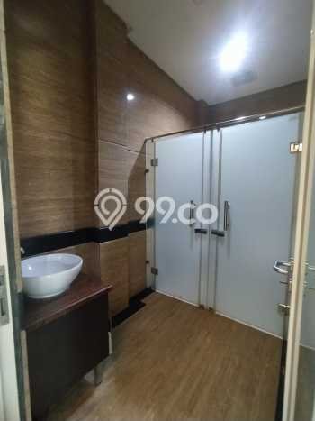 Kantor Dijual Lokasi Stratagis di Jatinegara Jakarta Timur Cocok untuk Investasi Kantor Dijual Lokasi Stratagis di Jatinegara Jakarta Timur Cocok untuk Investasi