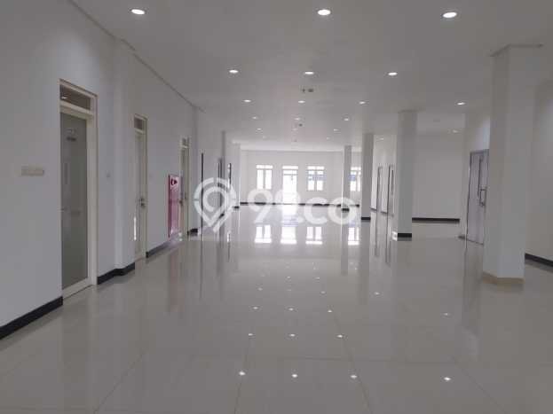 Kantor Dijual Lokasi Stratagis di Jatinegara Jakarta Timur Cocok untuk Investasi Kantor Dijual Lokasi Stratagis di Jatinegara Jakarta Timur Cocok untuk Investasi