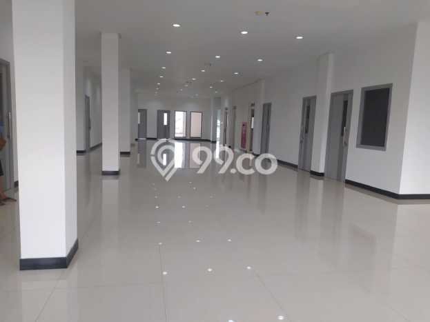 Kantor Dijual Lokasi Stratagis di Jatinegara Jakarta Timur Cocok untuk Investasi Kantor Dijual Lokasi Stratagis di Jatinegara Jakarta Timur Cocok untuk Investasi