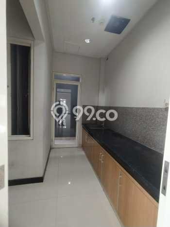 Kantor Dijual Lokasi Stratagis di Jatinegara Jakarta Timur Cocok untuk Investasi Kantor Dijual Lokasi Stratagis di Jatinegara Jakarta Timur Cocok untuk Investasi