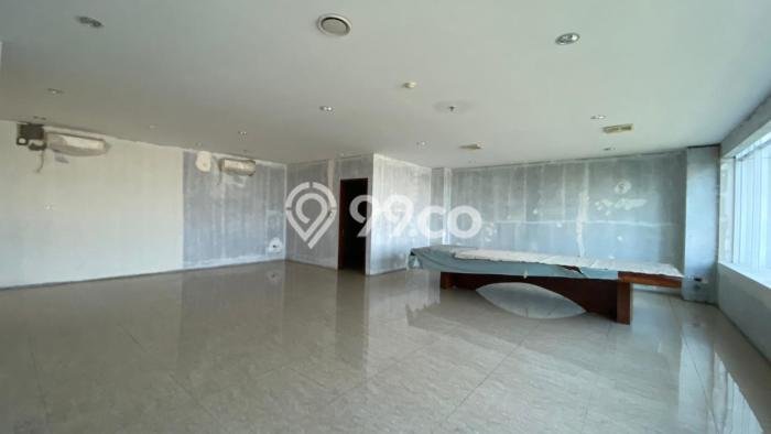 Kantor Bagus Dijual LB 2700m2 Lokasi Strategis Jakarta Pusat Area Cocok untuk Bisnis Kantor Bagus Dijual LB 2700m2 Lokasi Strategis Jakarta Pusat Area Cocok untuk Bisnis