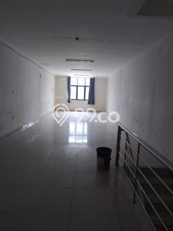 Unit Ruko Tersedia di Cideng Spesifikasi LB 300m2 Unit Ruko Tersedia di Cideng Spesifikasi LB 300m2