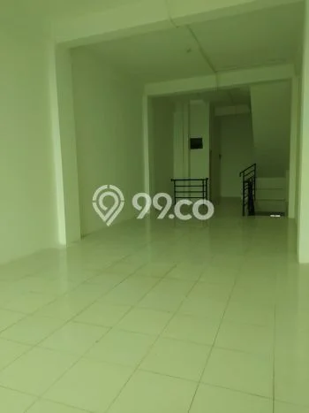 Disewakan Ruko di Kawasan Ramai Grogol Luas 216m2 Disewakan Ruko di Kawasan Ramai Grogol Luas 216m2