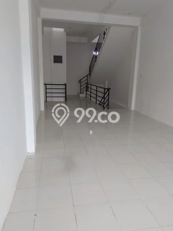 Disewakan Ruko di Kawasan Ramai Grogol Luas 216m2 Disewakan Ruko di Kawasan Ramai Grogol Luas 216m2