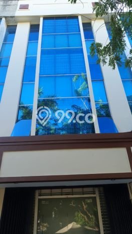 Ruko Bagus Dijual LB 300m2 Lokasi Strategis Jakarta Utara Area Cocok untuk Bisnis Ruko Bagus Dijual LB 300m2 Lokasi Strategis Jakarta Utara Area Cocok untuk Bisnis
