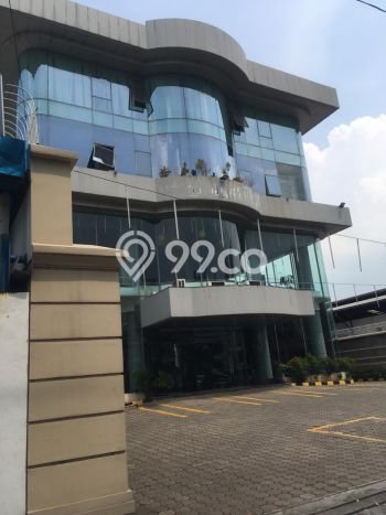 Kantor Bagus Dijual LB 2800m2 Lokasi Strategis Jakarta Utara Area Cocok untuk Berbisnis Kantor Bagus Dijual LB 2800m2 Lokasi Strategis Jakarta Utara Area Cocok untuk Berbisnis