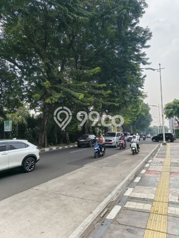 Area Strategis! Disewakan Ruko Lokasi Cilandak, Jakarta Selatan Cocok untuk Bisnis Area Strategis! Disewakan Ruko Lokasi Cilandak, Jakarta Selatan Cocok untuk Bisnis