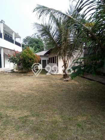 Kavling Tanah untuk Dijual di Jati Asih, Bekasi, Luas 3300m2 Kavling Tanah untuk Dijual di Jati Asih, Bekasi, Luas 3300m2