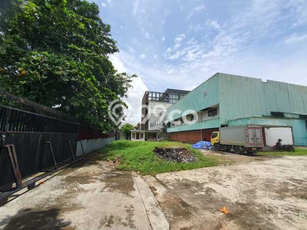 Unit Komersial Disewakan di Jakarta Utara Area Strategis Harga Kompetitif Unit Komersial Disewakan di Jakarta Utara Area Strategis Harga Kompetitif