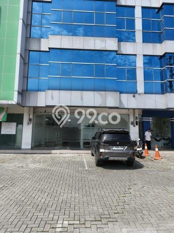 Ruko paling strategis disewakan di Duren Sawit Jakarta Timur Ruko paling strategis disewakan di Duren Sawit Jakarta Timur