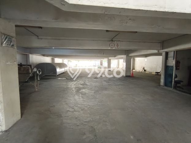 Kantor Komersial Dijual di Menteng Jakarta Pusat LT 765m2 & LB 3300m2 Kantor Komersial Dijual di Menteng Jakarta Pusat LT 765m2 & LB 3300m2