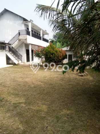 Kavling Tanah untuk Dijual di Jati Asih, Bekasi, Luas 3300m2 Kavling Tanah untuk Dijual di Jati Asih, Bekasi, Luas 3300m2