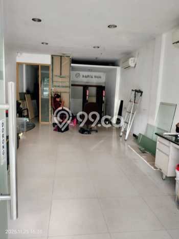 Disewakan Ruko Bisnis di Pancoran Jakarta Selatan Harga Sewa Menarik Bisa Nego Disewakan Ruko Bisnis di Pancoran Jakarta Selatan Harga Sewa Menarik Bisa Nego