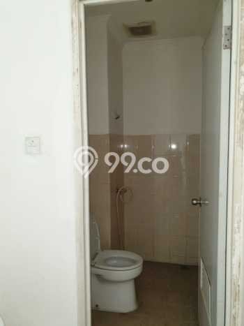 Unit Ruko Tersedia di Sunter Spesifikasi LB 300m2 Unit Ruko Tersedia di Sunter Spesifikasi LB 300m2