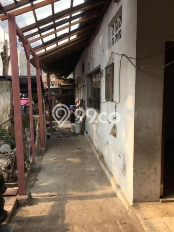 Lahan Dijual Lokasi Menteng, Jakarta Pusat dengan Luas Tanah 1080m2 dan Status SHM Lahan Dijual Lokasi Menteng, Jakarta Pusat dengan Luas Tanah 1080m2 dan Status SHM