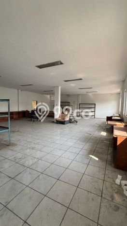 Pabrik Kawasan Premium Kawasan Cikarang Barat, Luas 5000m2m², Mainroad Pabrik Kawasan Premium Kawasan Cikarang Barat, Luas 5000m2m², Mainroad