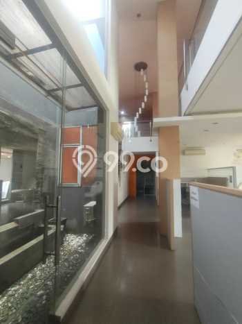 Kantor Disewakan Lokasi Mampang Prapatan Jakarta Selatan Harga Spesial! Kantor Disewakan Lokasi Mampang Prapatan Jakarta Selatan Harga Spesial!