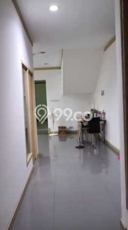 Lokasi Strategis! Dijual Ruko Bisnis di Gambir, Jakarta Pusat Kondisi Baik Lokasi Strategis! Dijual Ruko Bisnis di Gambir, Jakarta Pusat Kondisi Baik