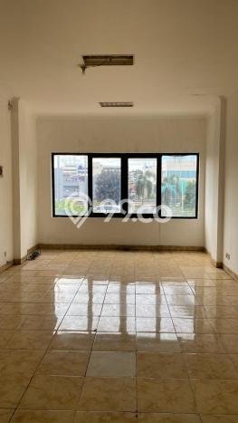 Ruko paling strategis disewakan di Jatinegara Jakarta Timur Ruko paling strategis disewakan di Jatinegara Jakarta Timur