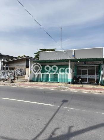 Unit Ruko Disewa Lokasi Duren Sawit, Jakarta Timur Spesifikasi Luas Bangunan 60m2 Unit Ruko Disewa Lokasi Duren Sawit, Jakarta Timur Spesifikasi Luas Bangunan 60m2