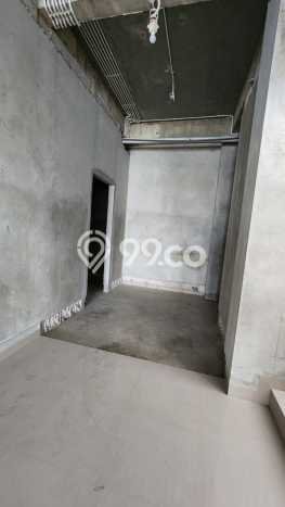 Kantor untuk disewa di Menteng punya LT 250m2 & LB 1250m2 harga sewa kompetitif Kantor untuk disewa di Menteng punya LT 250m2 & LB 1250m2 harga sewa kompetitif