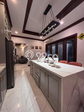 Vila Ready Kawasan , Area 0m2m², Akses Mudah Pusat Kota Vila Ready Kawasan , Area 0m2m², Akses Mudah Pusat Kota
