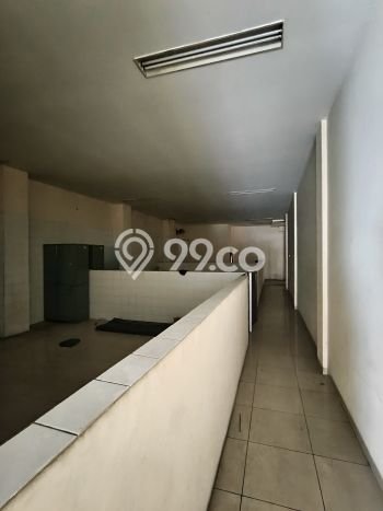 Komersial Dijual di Kawasan Tebet, Jakarta Selatan Harga Kompetitif Komersial Dijual di Kawasan Tebet, Jakarta Selatan Harga Kompetitif