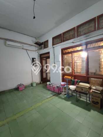 Untuk Dijual! Ruko di Pasar Baru Jakarta Pusat LT 275m2 / LB 544m2 Kawasan Bisnis Untuk Dijual! Ruko di Pasar Baru Jakarta Pusat LT 275m2 / LB 544m2 Kawasan Bisnis