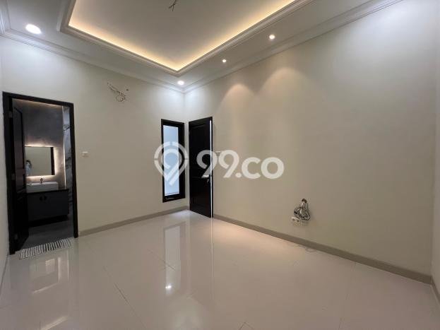 Dijual Rumah Elit Exclusive di Duren Sawit, Jakarta Timur Dijual Rumah Elit Exclusive di Duren Sawit, Jakarta Timur