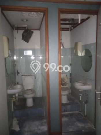 Dijual Kantor di Menteng Jakarta Pusat LT 357m2 / LB 1000m2 Dijual Kantor di Menteng Jakarta Pusat LT 357m2 / LB 1000m2