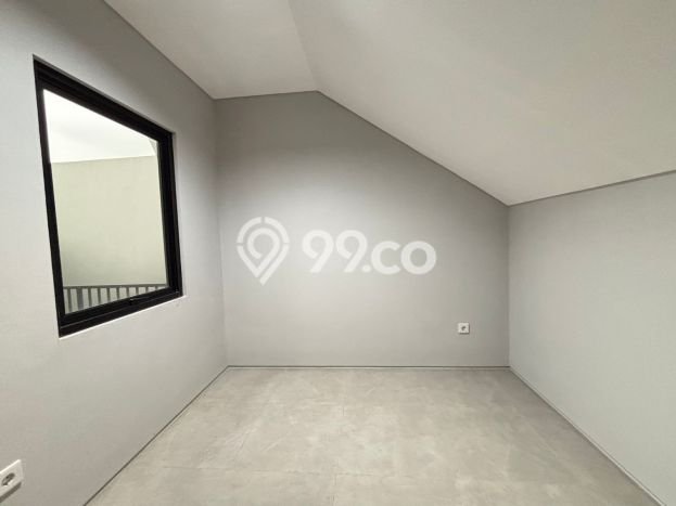 Jual Rumah Murah di Tambun Selatan Bekasi Harga Rp 300 Juta LT 77m2 Jual Rumah Murah di Tambun Selatan Bekasi Harga Rp 300 Juta LT 77m2