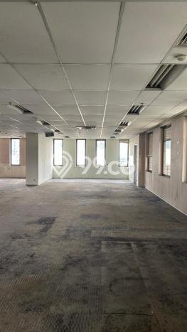 Kantor paling strategis disewakan di Menteng Jakarta Pusat Kantor paling strategis disewakan di Menteng Jakarta Pusat