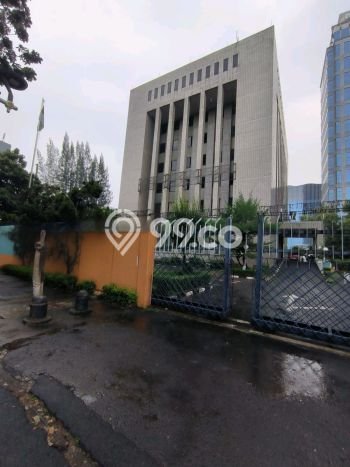 Kantor paling strategis disewakan di Menteng Jakarta Pusat Kantor paling strategis disewakan di Menteng Jakarta Pusat
