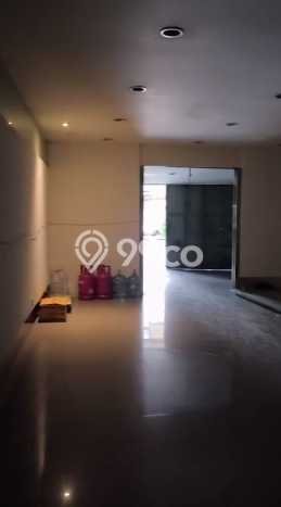 Lokasi Strategis! Dijual Ruko Bisnis di Gambir, Jakarta Pusat Kondisi Baik Lokasi Strategis! Dijual Ruko Bisnis di Gambir, Jakarta Pusat Kondisi Baik