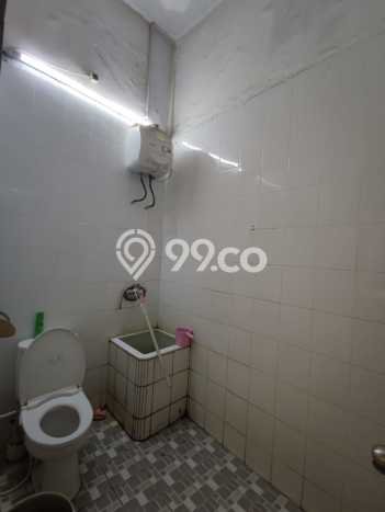 Untuk Dijual! Ruko di Pasar Baru Jakarta Pusat LT 275m2 / LB 544m2 Kawasan Bisnis Untuk Dijual! Ruko di Pasar Baru Jakarta Pusat LT 275m2 / LB 544m2 Kawasan Bisnis