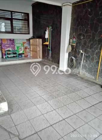 Best Deal Hunian Mewah Ideal dan Luas di Tebet, Jakarta Selatan Best Deal Hunian Mewah Ideal dan Luas di Tebet, Jakarta Selatan