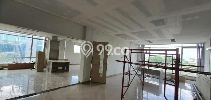 Unit Komersial Disewakan di Jakarta Utara Kawasan Strategis Harga Kompetitif Unit Komersial Disewakan di Jakarta Utara Kawasan Strategis Harga Kompetitif