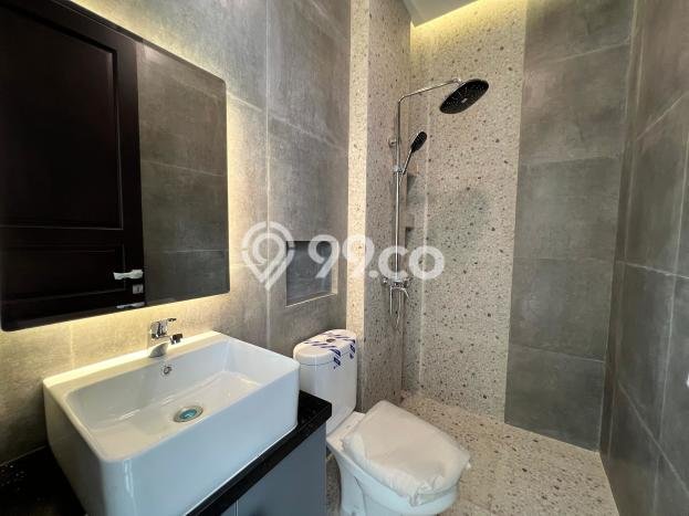 Dijual Rumah Elit Exclusive di Duren Sawit, Jakarta Timur Dijual Rumah Elit Exclusive di Duren Sawit, Jakarta Timur