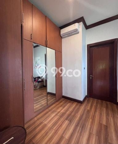 Vila Ready Kawasan , Area 0m2m², Akses Mudah Pusat Kota Vila Ready Kawasan , Area 0m2m², Akses Mudah Pusat Kota