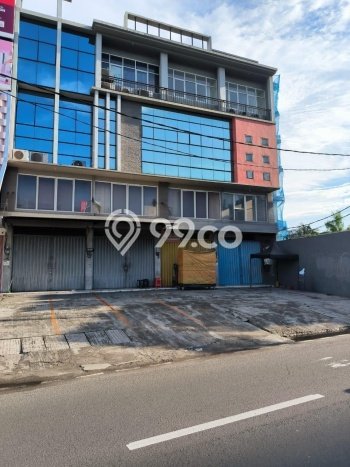 Unit Ruko Disewa Lokasi Kebon Jeruk, Jakarta Barat Spesifikasi Luas Bangunan 288m2 Unit Ruko Disewa Lokasi Kebon Jeruk, Jakarta Barat Spesifikasi Luas Bangunan 288m2