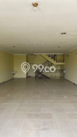 Untuk Dijual! Ruko di Sunter Jakarta Utara LT 90m2 / LB 300m2 Kawasan Strategis Untuk Dijual! Ruko di Sunter Jakarta Utara LT 90m2 / LB 300m2 Kawasan Strategis