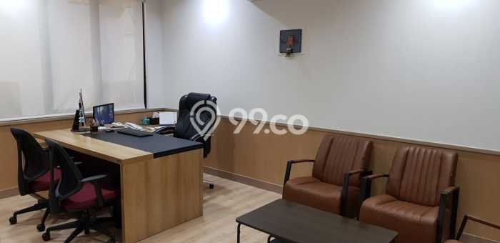 Disewakan Ruko di Pusat Kota Jakarta Utara Ramai Strategis Disewakan Ruko di Pusat Kota Jakarta Utara Ramai Strategis