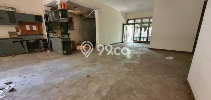 Rumah di , 2 KM, Dekat Rumah Sakit, LT 425m2m² Bangunan 290m2m² Rumah di , 2 KM, Dekat Rumah Sakit, LT 425m2m² Bangunan 290m2m²