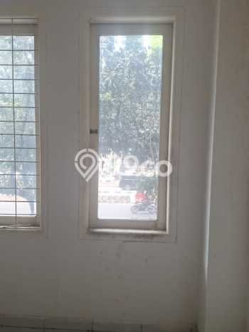 Ruko disewakan lokasi strategis Mampang Prapatan Jakarta Selatan 240m2 Ruko disewakan lokasi strategis Mampang Prapatan Jakarta Selatan 240m2