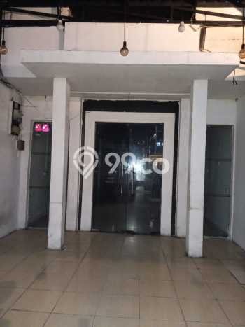 Ruko Dijual Lokasi Stratagis di Kemayoran Jakarta Pusat Cocok untuk Investasi Ruko Dijual Lokasi Stratagis di Kemayoran Jakarta Pusat Cocok untuk Investasi