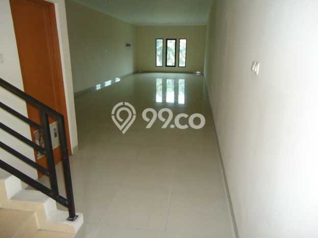 Ruko Dijual di Kebon Jeruk LT 131m2, LB 280m2 untuk Investasi Ruko Dijual di Kebon Jeruk LT 131m2, LB 280m2 untuk Investasi