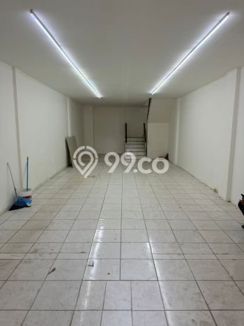 Dijual Ruko di Mampang Prapatan Jakarta Selatan LT 103m2 / LB 225m2 Dijual Ruko di Mampang Prapatan Jakarta Selatan LT 103m2 / LB 225m2