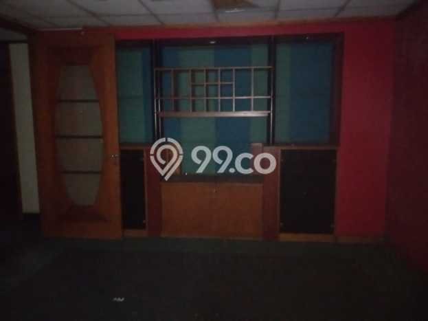 Kantor Dijual Lokasi Stratagis di Menteng Jakarta Pusat Cocok untuk Investasi Kantor Dijual Lokasi Stratagis di Menteng Jakarta Pusat Cocok untuk Investasi
