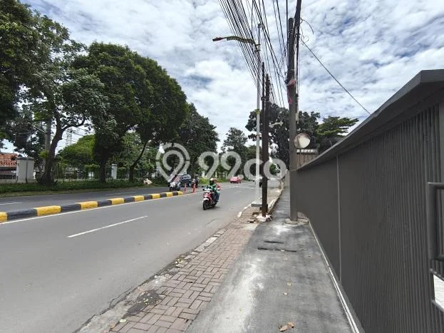 Gudang Disewakan Lokasi Pasar Minggu Jakarta Selatan Harga Spesial! Gudang Disewakan Lokasi Pasar Minggu Jakarta Selatan Harga Spesial!